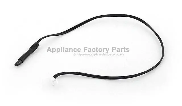 Main image of Appliance Factory Parts 6323A20004P Ntc thermistor