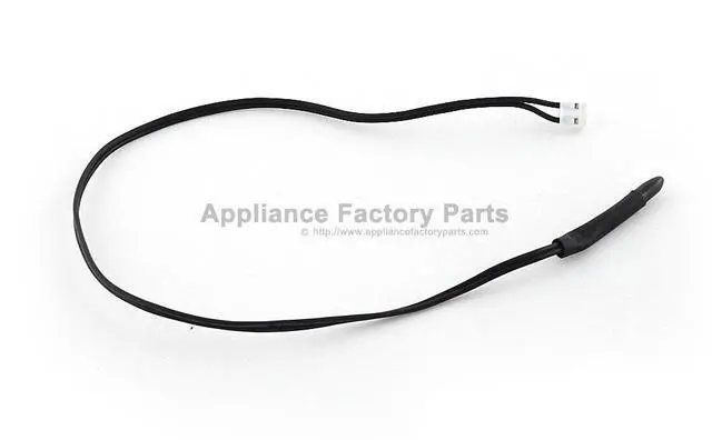 Alt view image 2 of 7 - Appliance Factory Parts 6323A20004P Ntc thermistor
