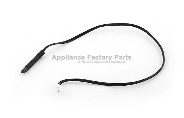 Alt view image 5 of 7 - Appliance Factory Parts 6323A20004P Ntc thermistor