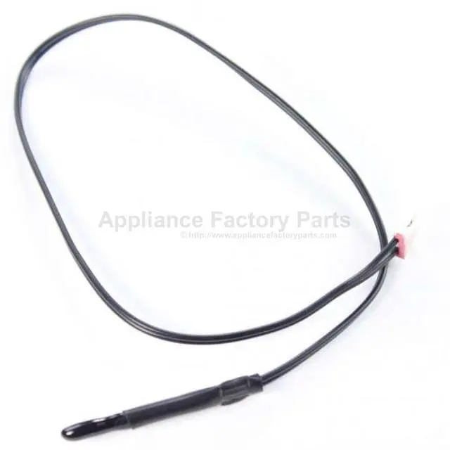 Alt view image 4 of 7 - Appliance Factory Parts 6323A20004P Ntc thermistor