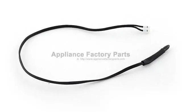 Alt view image 6 of 7 - Appliance Factory Parts 6323A20004P Ntc thermistor