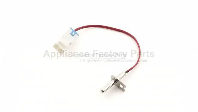 Main image of Appliance Factory Parts 6323EL2001B Ntc Thermistor