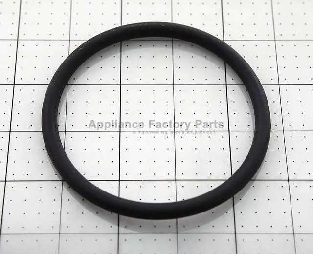 Main image of Appliance Factory Parts E-30563 BELT 1 PACK OEM EUREKA