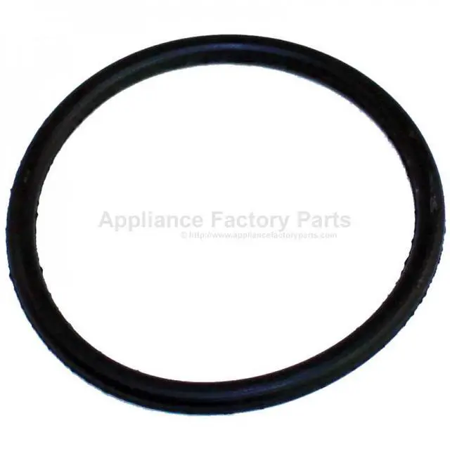 Alt view image 3 of 3 - Appliance Factory Parts E-30563 BELT 1 PACK OEM EUREKA