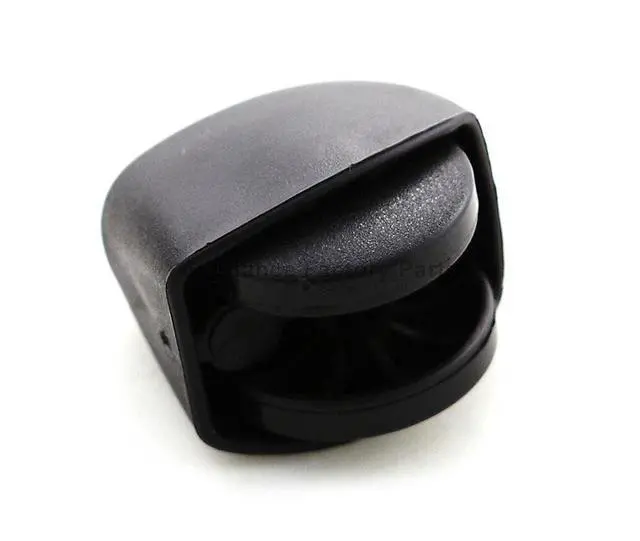 Main image of Appliance Factory Parts 5510001000 Castor