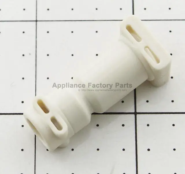 Main image of Appliance Factory Parts 5332212900 Connection