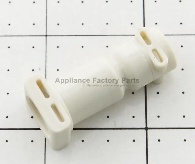 Alt view image 2 of 3 - Appliance Factory Parts 5332212900 Connection