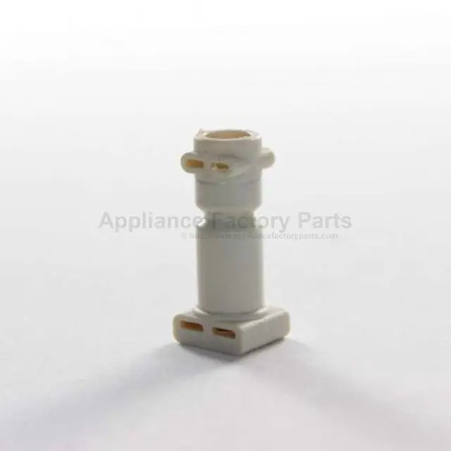 Alt view image 3 of 3 - Appliance Factory Parts 5332212900 Connection