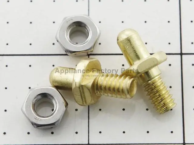 Main image of Weber 70332 ADJUSTABLE DOOR HINGE 2007 BB