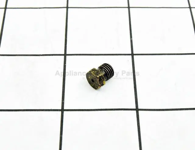 Main image of Weber 42425 ORIFICE S/B GEN NG