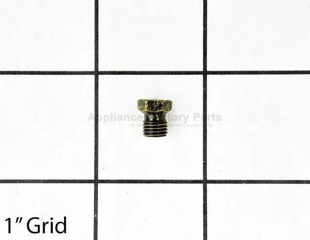 Alt view image 2 of 2 - Weber 42425 ORIFICE S/B GEN NG