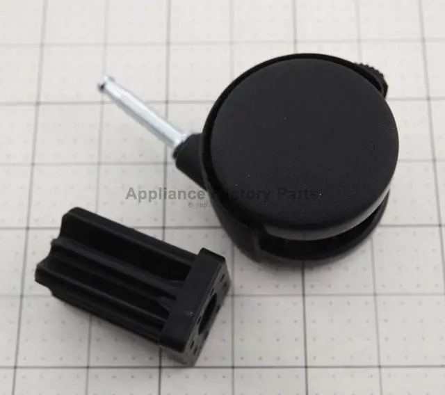 Alt view image 3 of 3 - Weber 99241 CSTR W/INSERT SPIRIT BB