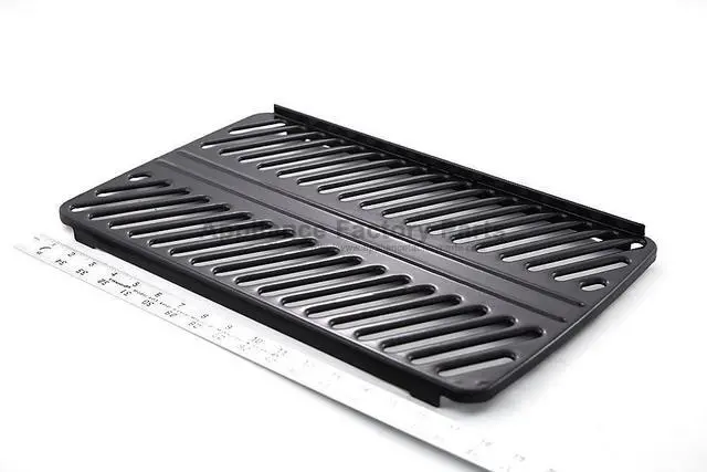 Main image of Appliance Factory Parts 5010000288 GRILL GRATE