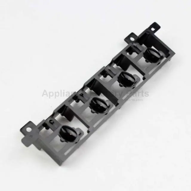 Main image of Sharp JBTN-B196MRF0 M SELECT BUTTON (R-1520LK)