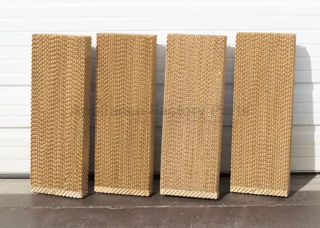 Main image of Appliance Factory Parts 5-2-251 BW5502 CELDEK MEDIA  (1 SET)