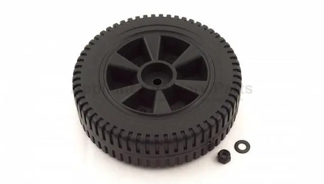 Main image of Nexgrill 20003119A0 Wheel