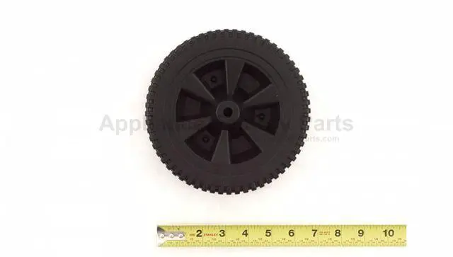 Alt view image 2 of 2 - Nexgrill 20003119A0 Wheel