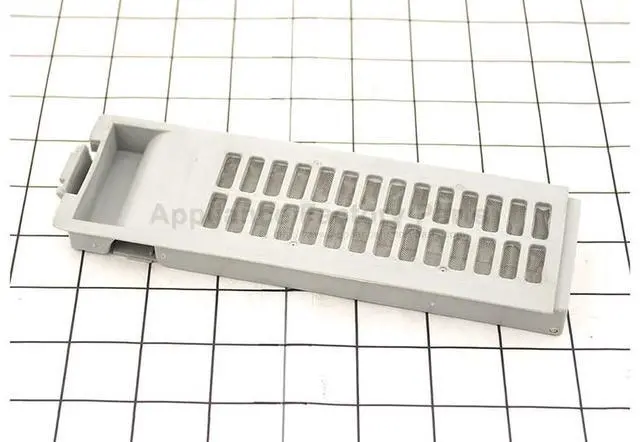 Main image of Appliance Factory Parts 12138000008943 Filter