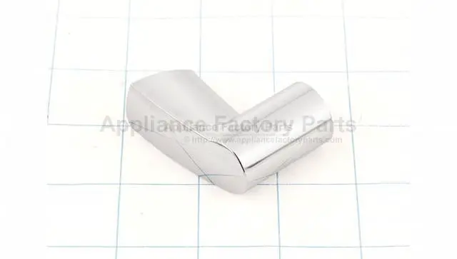 Main image of Nexgrill 20001503A0 Door Handle Seat