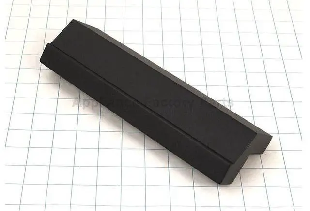 Main image of Wolf 816281 GREASE TRAY-SINGLE GRDL, SVCE