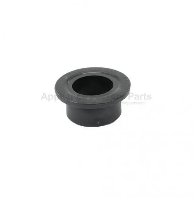 Main image of Appliance Factory Parts WD12X26146 LOWER RACK ROLLER