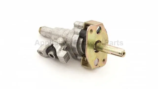 Main image of Appliance Factory Parts 30800212 Gas grill gas valve