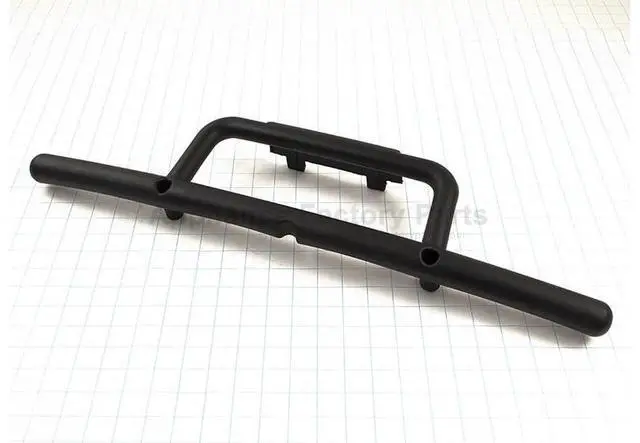 Main image of Appliance Factory Parts SPST9028N BRUSH GUARD