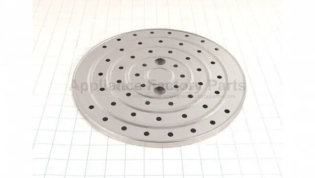 Main image of Appliance Factory Parts AA-151 COOKING/CANNING RACK