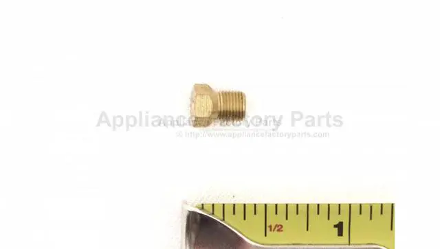 Alt view image 2 of 2 - Nexgrill 120850003150 NG Orifice Pack