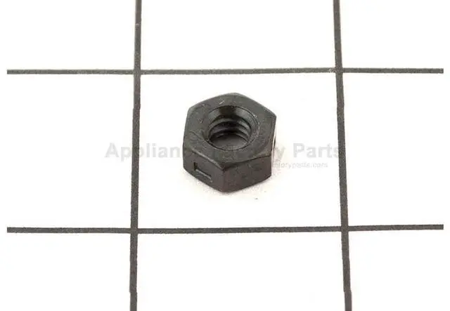 Main image of Appliance Factory Parts Y-11795 NUT LOCKING