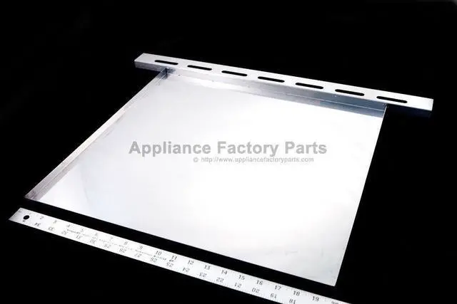 Main image of Nexgrill 2639 Grease Tray