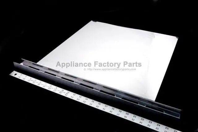 Alt view image 2 of 2 - Nexgrill 2639 Grease Tray