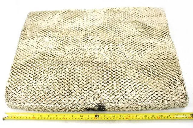 Alt view image 2 of 4 - Appliance Factory Parts 1200 Water panel evaporator for april1120 aft