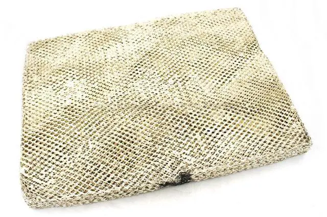 Main image of Appliance Factory Parts 1200 Water panel evaporator for april1120 aft