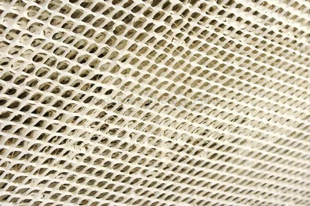 Alt view image 4 of 4 - Appliance Factory Parts 1200 Water panel evaporator for april1120 aft