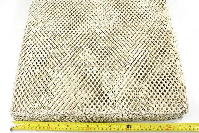 Alt view image 3 of 4 - Appliance Factory Parts 1200 Water panel evaporator for april1120 aft