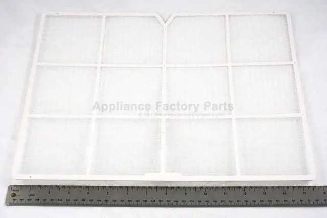 Alt view image 4 of 5 - Appliance Factory Parts 5231AR1152Z Air Filter