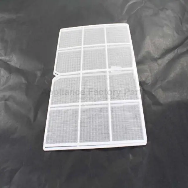 Main image of Appliance Factory Parts 5231AR1152Z Air Filter