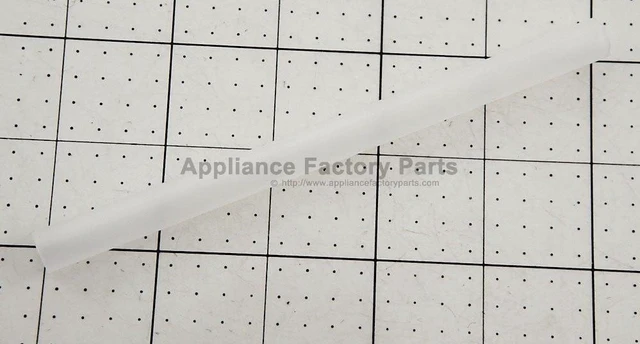 Main image of Appliance Factory Parts 5313210681 TUBE