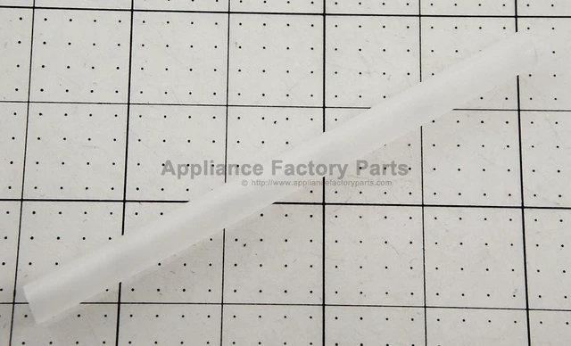 Alt view image 2 of 3 - Appliance Factory Parts 5313210681 TUBE