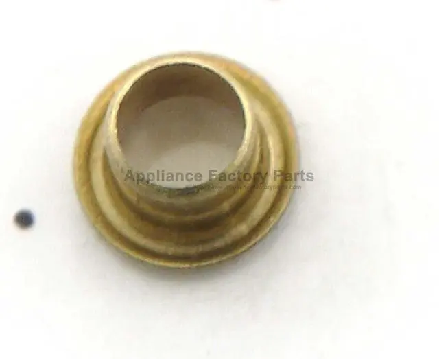 Main image of Appliance Factory Parts 621986 Valve ring