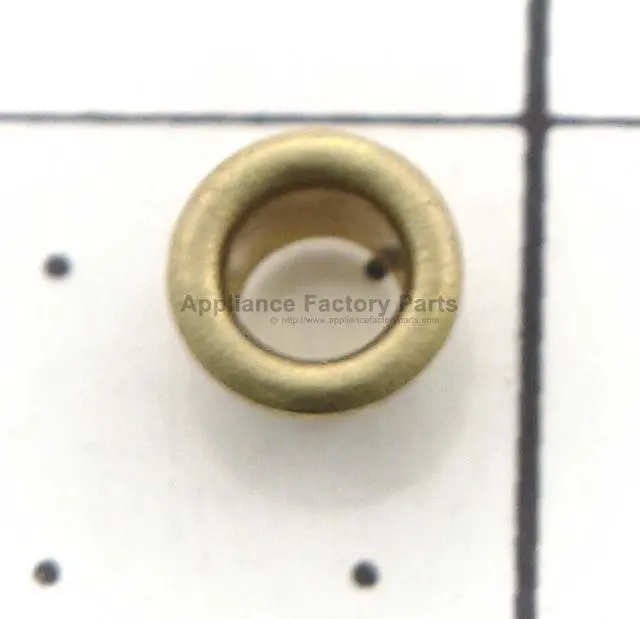 Alt view image 2 of 3 - Appliance Factory Parts 621986 Valve ring