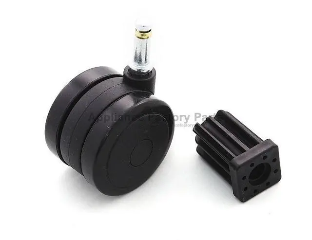 Alt view image 3 of 3 - Weber 70359 CSTR WO/LOCK GENESIS SUMMIT 2007 BB