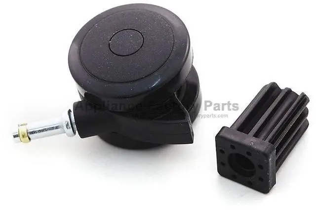 Main image of Weber 70359 CSTR WO/LOCK GENESIS SUMMIT 2007 BB