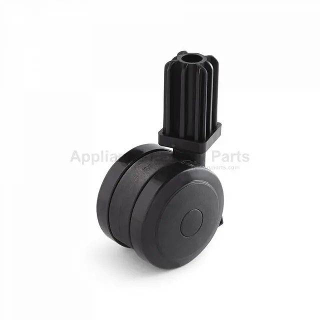 Alt view image 2 of 3 - Weber 70359 CSTR WO/LOCK GENESIS SUMMIT 2007 BB