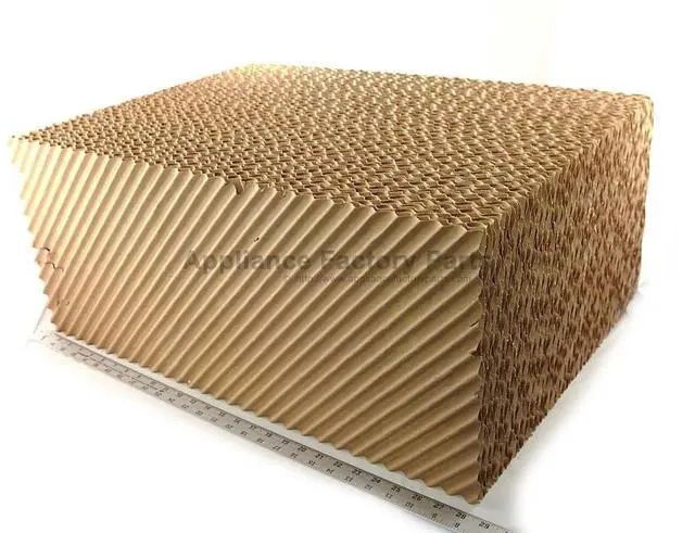 Main image of Appliance Factory Parts 110133-4 ESSICK COMFORTCOOL MDL SI700S12/SI700D12