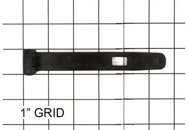 Alt view image 2 of 3 - Appliance Factory Parts L2170-2289 Hood Strap for Arctic Cat