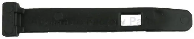 Alt view image 3 of 3 - Appliance Factory Parts L2170-2289 Hood Strap for Arctic Cat