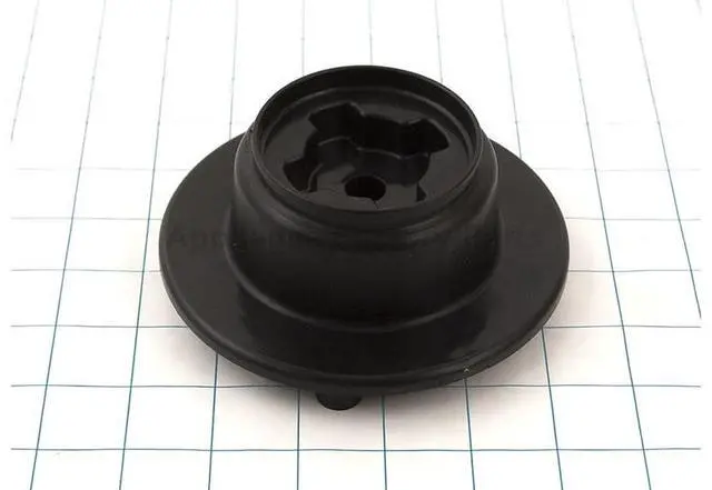 Main image of Appliance Factory Parts SPST8931N POLARIS RNGER RZR REAR WHEEL DRIVER BLCK