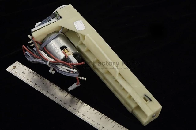 Main image of Appliance Factory Parts AS00004230 Transmission kit